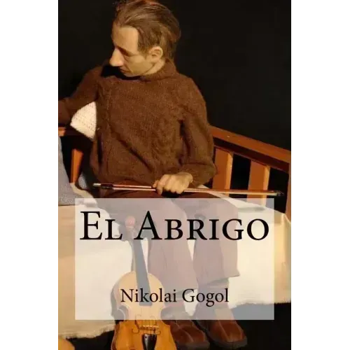 El Abrigo