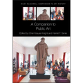 A Companion to Public Art