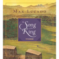 The Song of the King (Redesign)