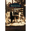 Brewster
