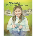 Neekah's Knitting Needles