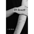22 Scars