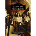 Tampa Bay Music Roots