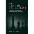The Game of Conquering: Strategies To Overcome Fears In Network Marketing
