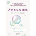 Autocuracion (Antes Ciencia de la Curación Espontánea)