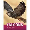 Falcons