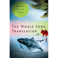 The Whale Song Translation