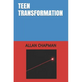 Teen Transformation