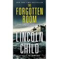 The Forgotten Room