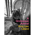 A Grotesque Animal