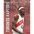 Toronto Raptors