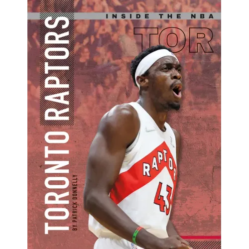 Toronto Raptors