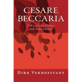 250 years Cesare Beccaria