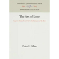 The Art of Love