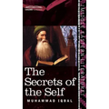 Secrets of the Self