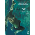 Seahorse
