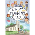 Sunday Morning Chaos