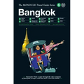 The Monocle Travel Guide to Bangkok: The Monocle Travel Guide Series