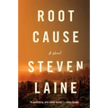 Root Cause
