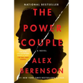 The Power Couple