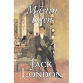 Martin Eden by Jack London, Fiction, Action & Adventure