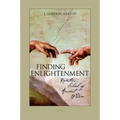 Finding Enlightenment