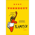 Slapstick or Lonesome No More!