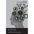 An Outline of Psychoanalysis
