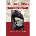 Mother Jones