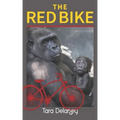 The Red Bike