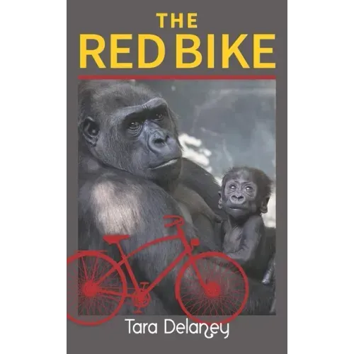 The Red Bike