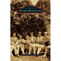 Stone Mountain