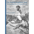 The Desktop Regulatory State: The Countervailing Power of Individuals and Networks