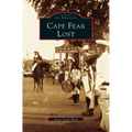 Cape Fear Lost