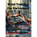 Mind Training For Swimmers