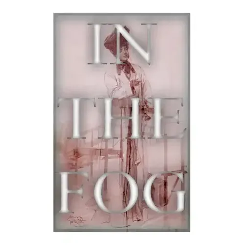 In The Fog