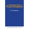 An Introduction to Fluid Dynamics