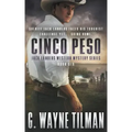 Cinco Peso