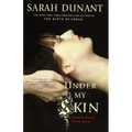 Under My Skin