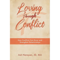 Loving through Conflict