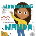 Wondering Wanda