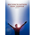 Reconciliation Basic Seminar