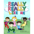Really, Really Like Me