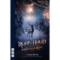Robin Hood and the Christmas Heist