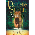 Vecinos / Neighbors
