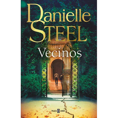 Vecinos / Neighbors