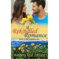 A Rekindled Romance