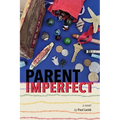 Parent Imperfect