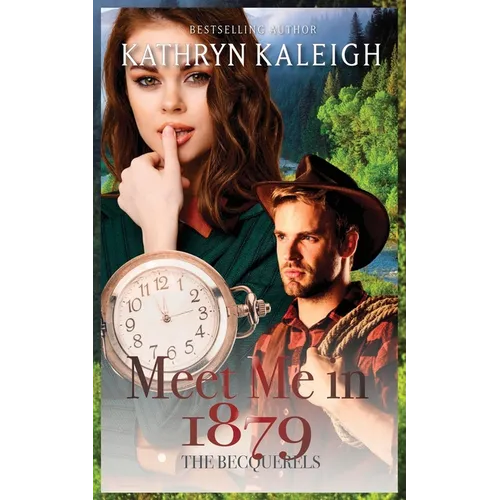 Meet Me in 1879