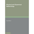 Physical and Dynamical Meteorology